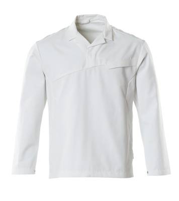 Schlupfskasack Schlupfkasack 2XL