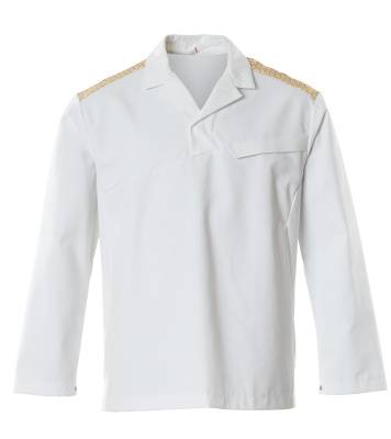 Schlupfskasack Schlupfkasack 2XL