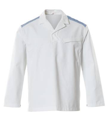 Schlupfskasack Schlupfkasack 2XL