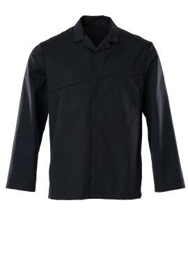 Jacke Jacke 2XL - Mascot 20254-442-010