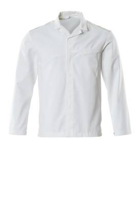 Jacke Jacke 2XL - Mascot 20254-442-06