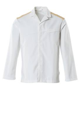 Jacke Jacke 2XL - Mascot 20254-442-0670