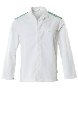Jacke Jacke S - Mascot 20254-442-06333