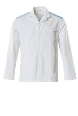 Jacke Jacke 3XL - Mascot 20254-442-0691