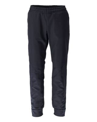 Hose Hose 766XL - Mascot 20239-442-010