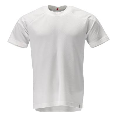 T-shirt T-Shirt 2XL - Mascot 20082-933-06
