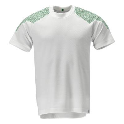 T-shirt T-Shirt 3XL - Mascot 20082-933-06333