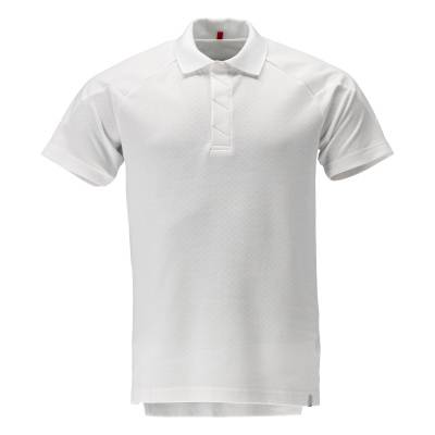 Polo-shirt Polo-Shirt 2XL
