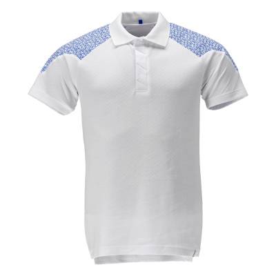Polo-shirt Polo-Shirt 2XL