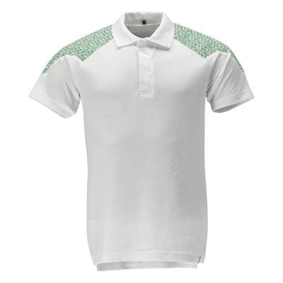 Polo-shirt Polo-Shirt M