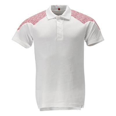 Polo-shirt Polo-Shirt 2XL