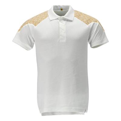 Polo-shirt Polo-Shirt 2XL