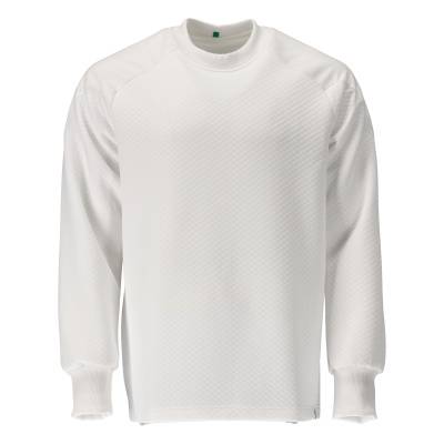 Sweatshirt Sweatshirt 2XL