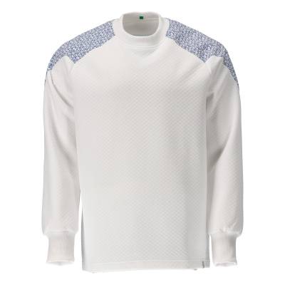 Sweatshirt Sweatshirt XL
