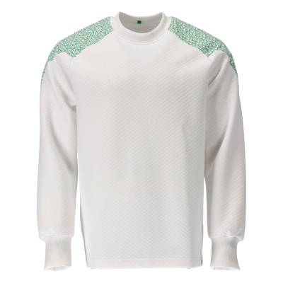 Sweatshirt Sweatshirt 2XL
