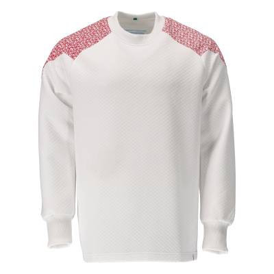 Sweatshirt Sweatshirt 3XL
