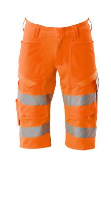 Shorts Shorts, ULTIMATE STRETCH C44