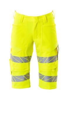 Shorts Shorts, ULTIMATE STRETCH C62