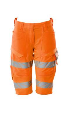 Shorts Shorts, Damenpassform, DIAMOND, Stretch C34