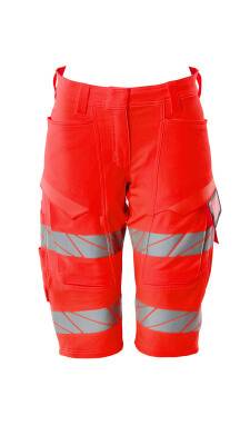 Shorts Shorts, Damenpassform, DIAMOND, Stretch C34