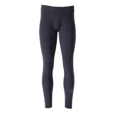 Unterhose Funktionsunterhose, Wolle 2XL