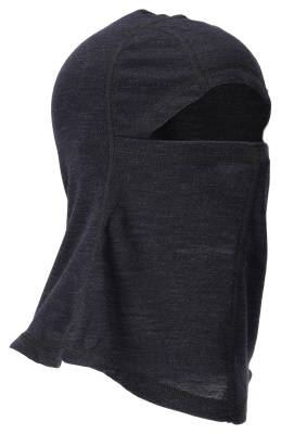 Balaclava Balaclava, Wolle L-XL
