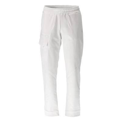 Hose Hose, Schenkeltaschen, ULTIMATE STRETCH 90L