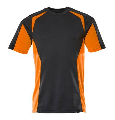 T-shirt T-Shirt, moderne Passform 2XL