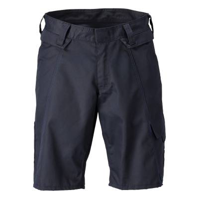 Shorts Shorts, geringes Gewicht C43