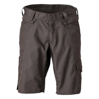Shorts Shorts, geringes Gewicht C42