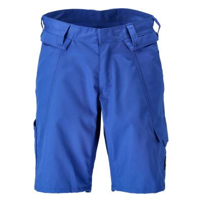 Shorts Shorts, geringes Gewicht C42