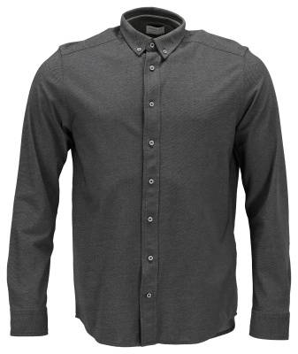 Hemd Hemd, schmale Passform, Stretch 37-38