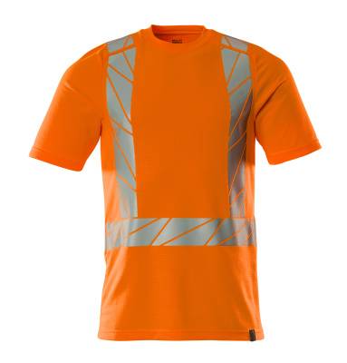 T-shirt T-Shirt, moderne Passform 2XL