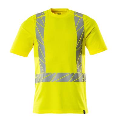 T-shirt T-Shirt, moderne Passform 3XL