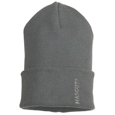 Strickmütze Strickmütze ONE