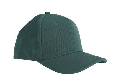 Cap Cap, regulierbar ONE