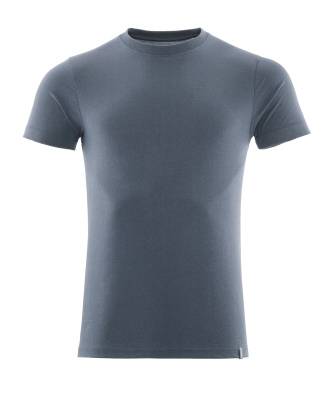 T-shirt T-Shirt, moderne Passform 2XLONE