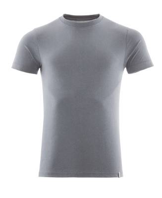 T-shirt T-Shirt, moderne Passform XL ONE