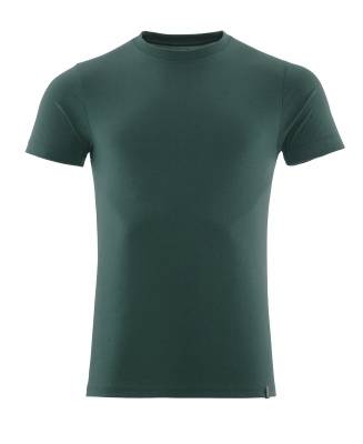T-shirt T-Shirt, moderne Passform 2XLONE