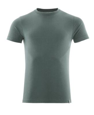 T-shirt T-Shirt, moderne Passform 2XLONE