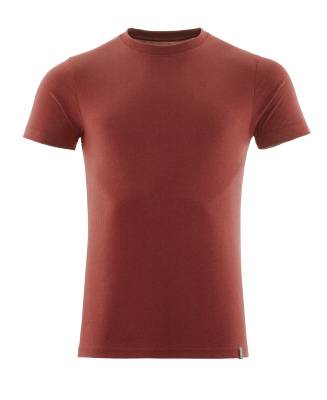 T-shirt T-Shirt, moderne Passform 2XLONE