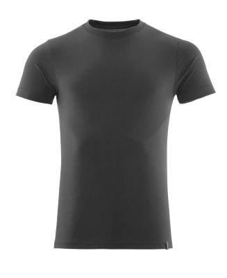 T-shirt T-Shirt, moderne Passform 2XLONE
