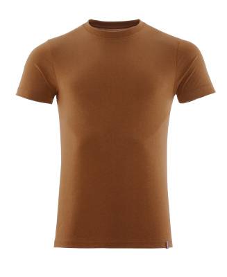 T-shirt T-Shirt, moderne Passform 2XLONE