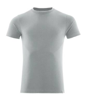 T-shirt T-Shirt, moderne Passform 4XLONE