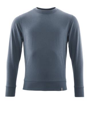 Sweatshirt Sweatshirt,moderne Passform 2XLONE