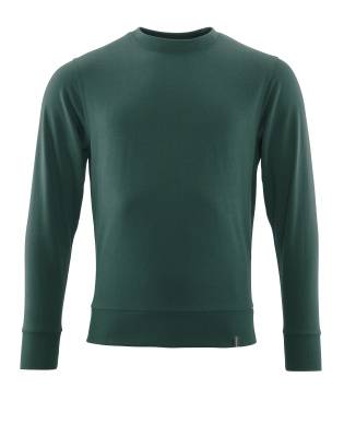 Sweatshirt Sweatshirt,moderne Passform 2XLONE