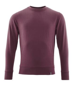 Sweatshirt Sweatshirt,moderne Passform 3XLONE