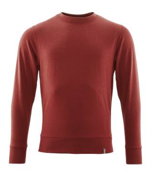 Sweatshirt Sweatshirt,moderne Passform 2XLONE