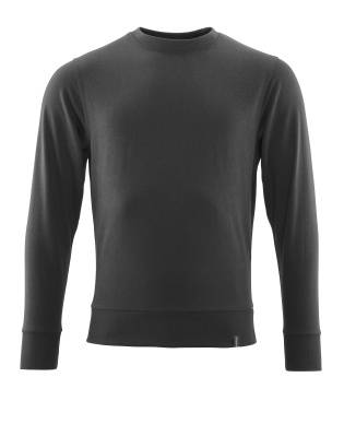 Sweatshirt Sweatshirt,moderne Passform 3XLONE