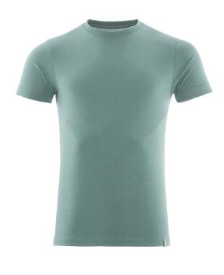 T-shirt T-Shirt, moderne Passform 2XLONE